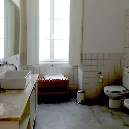 Apartmán Tiles Square - Alfama With River View