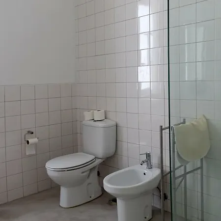 Apartmán Tiles Square - Alfama With River View Lisboa